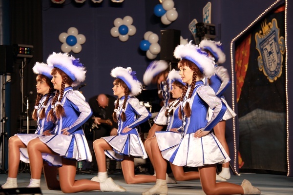 Premiere 2009   085.jpg
